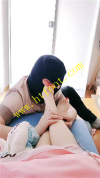 ty0yvcvsdod.jpg