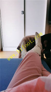 erp5oksdusy.jpg