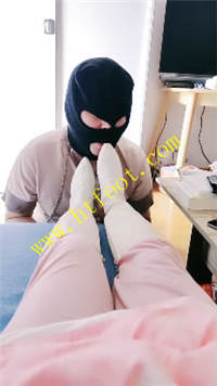 h4xsf34i34o.jpg