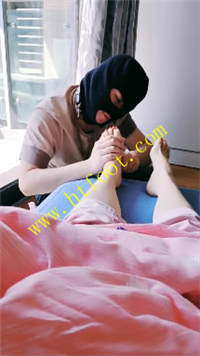 l23mj2ascbz.jpg