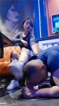 lkjljpicsoo.jpg