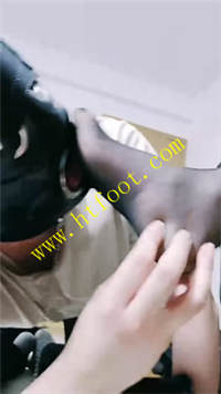 u4321ai4g1b.jpg