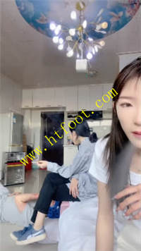 mlay30yq5jm.jpg