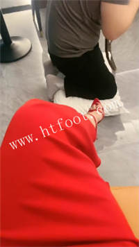 bdtdj1g124a.jpg