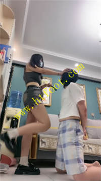 4hdh3sdu4av.jpg