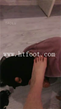fjw3hw45q2c.jpg