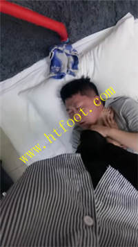 ue3iyl55p5v.jpg
