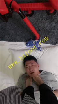 nalijo0yiya.jpg