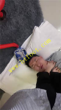 5ucu2cnesn0.jpg