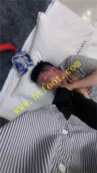 tn1cnefkb3t.jpg