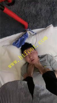 oeuo3d2pmei.jpg