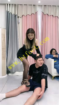 qosfqvaraml.jpg