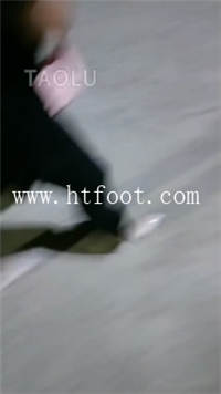 vzo1sgw04zw.jpg