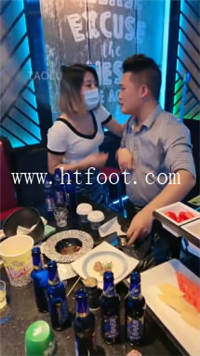 yqfooenm04j.jpg