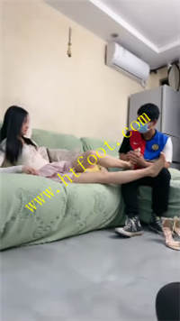ka314ex44zi.jpg