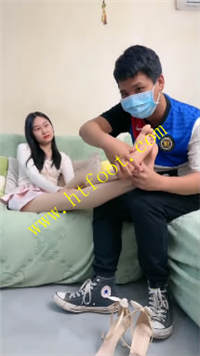 1kclm0hkem2.jpg