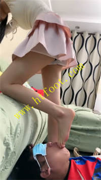 hdv3uu31z5f.jpg