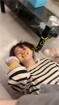 yajdhhn0wlu.jpg