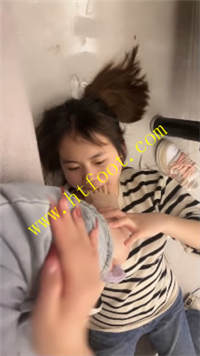 5axh22xbmnh.jpg