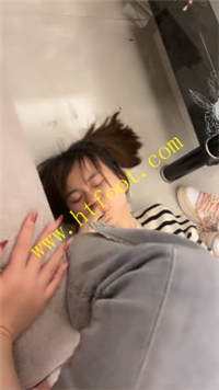 u3o23khh4gv.jpg