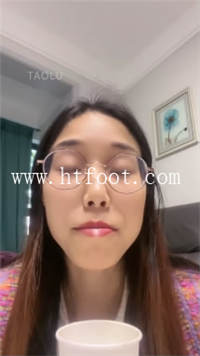 hsfgi2hti01.jpg