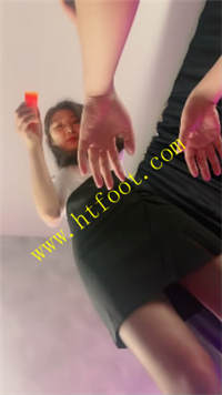 lrbz0mtc11p.jpg
