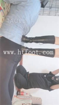 hwqkthf35qt.jpg