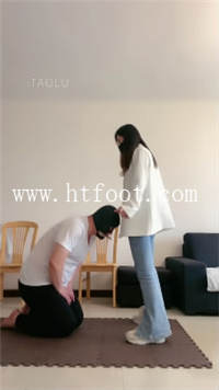 odgh1s35d0f.jpg