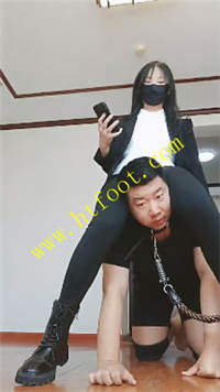 c31pxj5b14q.jpg