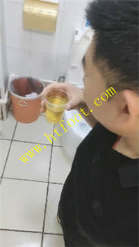 sobikujs5ov.jpg
