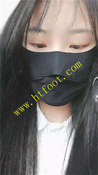 whh555rbnsq.jpg