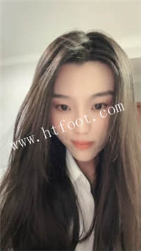 omif3llyysf.jpg