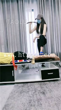 nly4l5tqiua.jpg