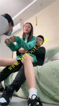 drcv4v1mth3.jpg