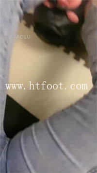 uwik01d3kpc.jpg