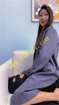 0sh325jo2j3.jpg