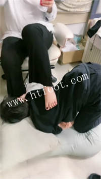 a2saadnh1iy.jpg