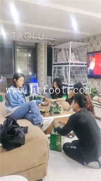yyukgbo351l.jpg