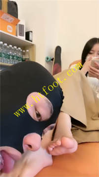 3o0hx5p13hk.jpg