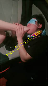 rtzzryzooqp.jpg