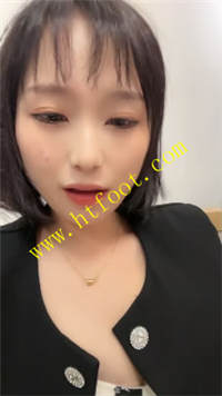 rc2rps534ko.jpg