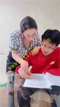 fpx2uikislj.jpg