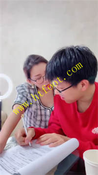 lmnw4t2lw3h.jpg