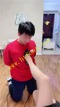 3uon5m2yh1s.jpg