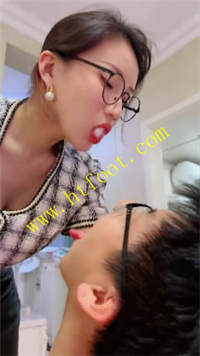 f0e4dhjsdld.jpg