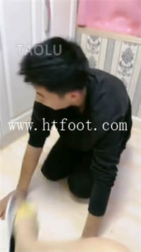 slhc2iz4ttm.jpg