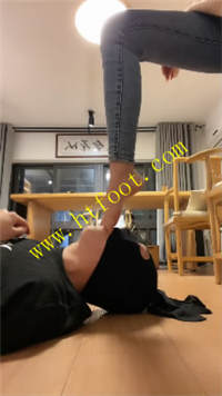 faal0awwini.jpg