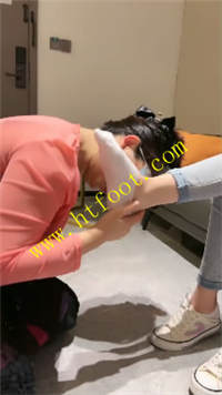 oddm45unupn.jpg