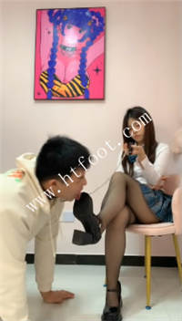 fad1013vchy.jpg
