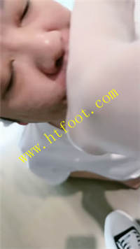w51xsqe2144.jpg